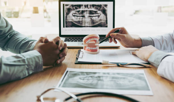 Best Walk-In Emergency Dentist in Combe, LA