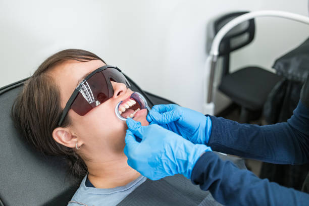 Best Emergency Treatment for Toothache in Combe, LA