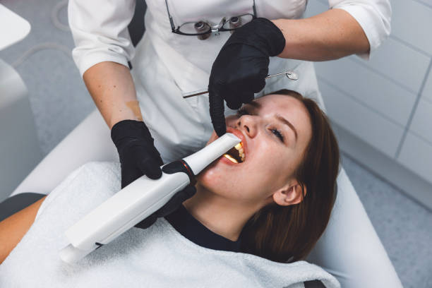 Best Emergency Wisdom Teeth Removal in Combe, LA