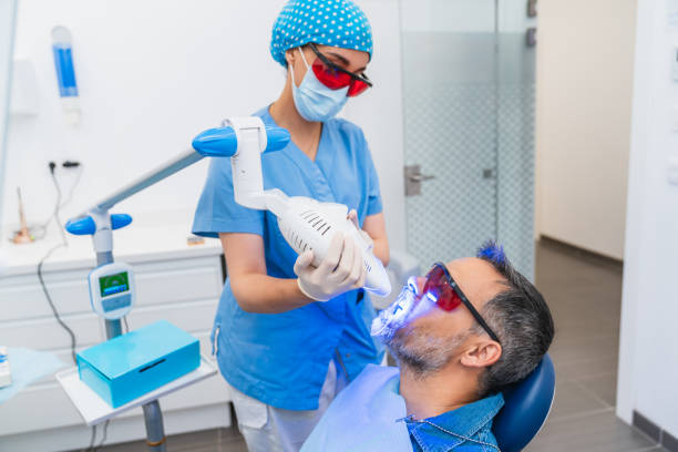Best Emergency Tooth Extraction in Combe, LA